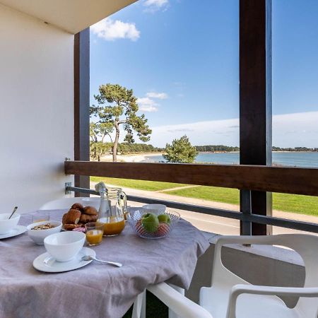 Studio Men Du-3 By Interhome Necochea Ngoại thất bức ảnh