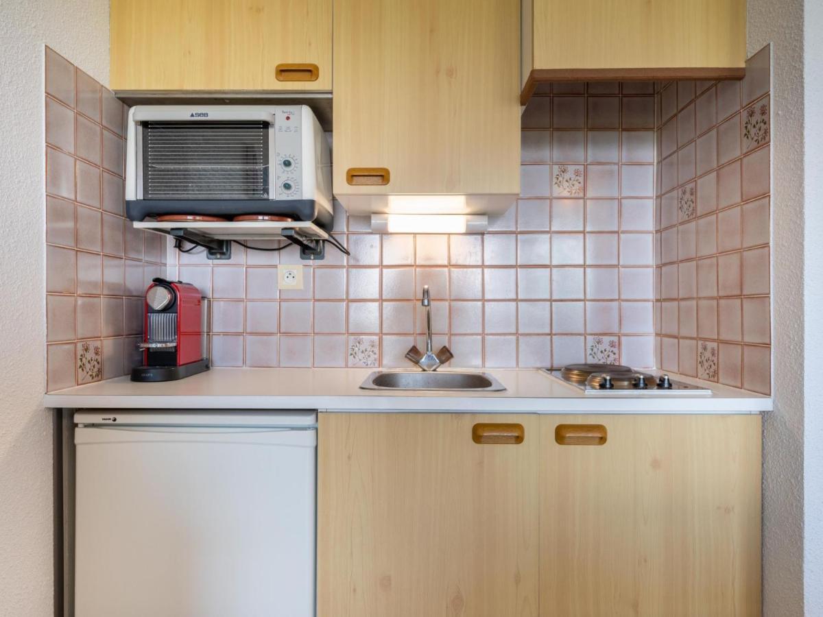 Studio Men Du-3 By Interhome Necochea Ngoại thất bức ảnh